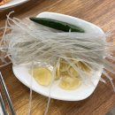 시골감자탕아중점 | [JEONJU] 전주 아중리맛집 ‘고순이 감자탕 아중점’ 방문 후기 :)