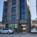 하대동377 이미지