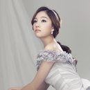 헤스티아뷰티 이미지