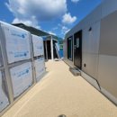 남양주펜션 이미지