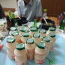 모가염소탕 | 제천백숙맛집'밀물가든'✨