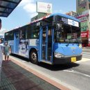 양교1교 이미지