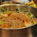 동방생고기 - 광진구 아차산로31길 28 | 동방생고기