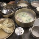 헤어샵 깍두기 이미지