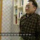 Relieve(릴리브) 이미지