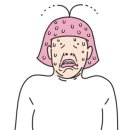 유천골목식당 이미지