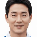 수원시 팔달구 팔달문로56번길 이미지