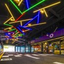 워시존 강동점 이미지