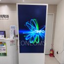 성모척척마취통증의학과의원 이미지