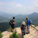 용추스케치 이미지