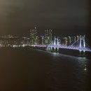 해운대관광리조트(LCT) | 부산 한화리조트 해운대 디럭스 오션뷰 후기