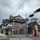 세븐일레븐 경주대릉원점 이미지