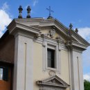 도미네로 이미지