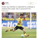 가나메디칼 이미지