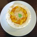 세바스챤 이미지