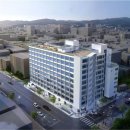 진흥빌딩 이미지