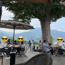 베이커리 수수