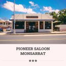케이준 오토 | 7박 8일 하와이 여행기 9. 다이아몬드 헤드 로컬 맛집 <파이오니아 살룬 Pioneer Saloon> 로코모코 추천!