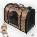 바둑이펫 이미지