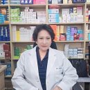 새서부약국 이미지