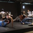 회화 전시(개인전) 이미지