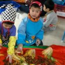 하정어린이집 이미지