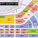 신항당구클럽