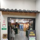 샤브몰제주노형점 | [노형동 맛집] 샤브몰 제주노형점에서 샤브샤브 먹은 후기