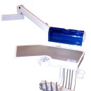 (주)한림덴텍 이미지