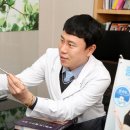 미즈슬림의원 스포츠조선