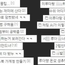 더이루다 네이버블로그