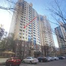 건강유내과의원 이미지