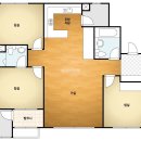 하이플러스공인중개사사무소 이미지