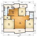 하얀마을 현대아이파크 이미지