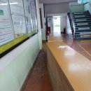 더조은환경 | [목포청소업체]더조은환경에서 학교 청소 진행했어요