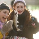 (주)여수관광레저(호텔더시티) 이미지