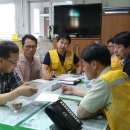 익산시장 이미지