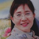 머무르다 이미지