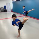 용인대힘찬태권도 이미지