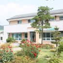 무릉보건진료소 이미지