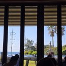 더그랜드섬오름 이미지