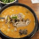 (주)보승 이미지