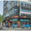 단지상가프라자 공인중개사사무소 이미지