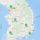 상무중앙로R 이미지