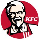 [미국 기업] 켄터키 프라이드 치킨 : KFC 이미지