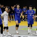 한국전력 이미지