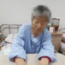 성미카엘요양병원 이미지