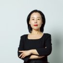 사주명리학과 생활역학 이미지