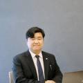 이상욱법률사무소