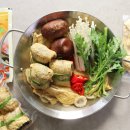 깡통골목할매유부전골 이미지